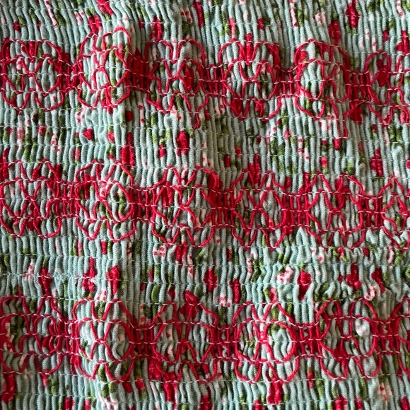 TOPSHOP crop - Picture 2 of 3